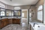 4607 Georgiana Lane - Photo 11