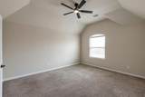 4607 Georgiana Lane - Photo 12