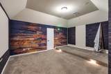 4607 Georgiana Lane - Photo 13