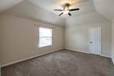 4607 Georgiana Lane - Photo 15