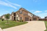 4607 Georgiana Lane - Photo 2