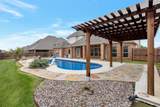 4607 Georgiana Lane - Photo 3