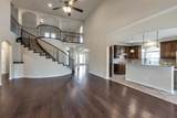 4607 Georgiana Lane - Photo 4