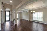 4607 Georgiana Lane - Photo 5