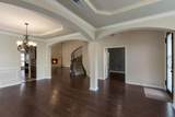 4607 Georgiana Lane - Photo 6