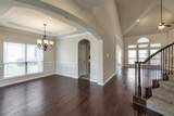 4607 Georgiana Lane - Photo 7