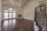 4607 Georgiana Lane - Photo 8