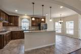 4607 Georgiana Lane - Photo 9