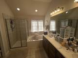 113 Cassandra Drive - Photo 15