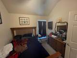 113 Cassandra Drive - Photo 18