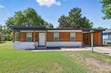 1205 Hamsted Street - Photo 1