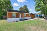 1205 Hamsted Street - Photo 2