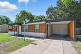1205 Hamsted Street - Photo 3