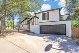 6004 Quails Path - Photo 23