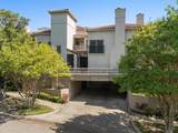 3702 Holland Avenue - Photo 1