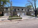 690 Union Street - Photo 1