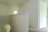 690 Union Street - Photo 12