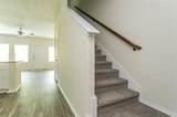 690 Union Street - Photo 3