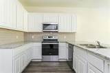 690 Union Street - Photo 4