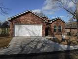 920 Jones Street - Photo 17