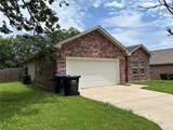 920 Jones Street - Photo 19