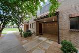 13900 Noel Road - Photo 1