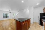 13900 Noel Road - Photo 10