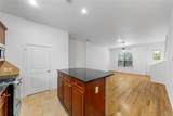13900 Noel Road - Photo 11