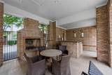 13900 Noel Road - Photo 12