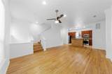 13900 Noel Road - Photo 2