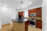 13900 Noel Road - Photo 3