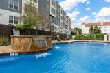 13900 Noel Road - Photo 4