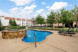 13900 Noel Road - Photo 5