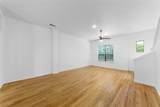 13900 Noel Road - Photo 7