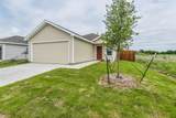 3004 Coyote Way - Photo 1