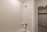 3004 Coyote Way - Photo 10