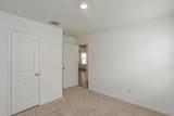 3004 Coyote Way - Photo 12