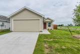 3004 Coyote Way - Photo 2