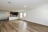 3004 Coyote Way - Photo 3