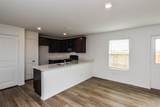 3004 Coyote Way - Photo 4