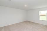 3004 Coyote Way - Photo 7