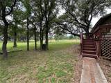 300 Hogg Creek Road - Photo 11
