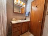 300 Hogg Creek Road - Photo 18
