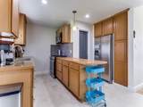 5616 Mcshann Road - Photo 10