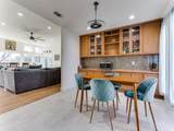 5616 Mcshann Road - Photo 13