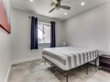 5616 Mcshann Road - Photo 16