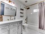 5616 Mcshann Road - Photo 18