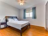 5616 Mcshann Road - Photo 20