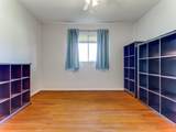 5616 Mcshann Road - Photo 21