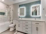 5616 Mcshann Road - Photo 25